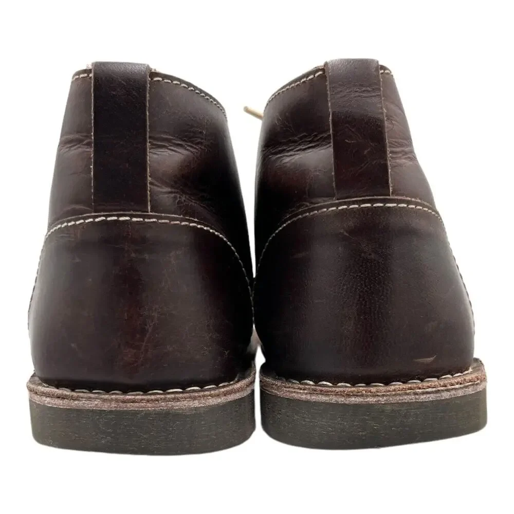 Steve Madden steve madden